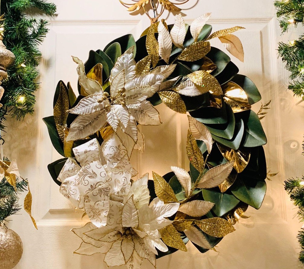 Choosing the Perfect Christmas Tree for a 9-Foot Ceiling